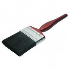 Professional Paint Brush 100mm